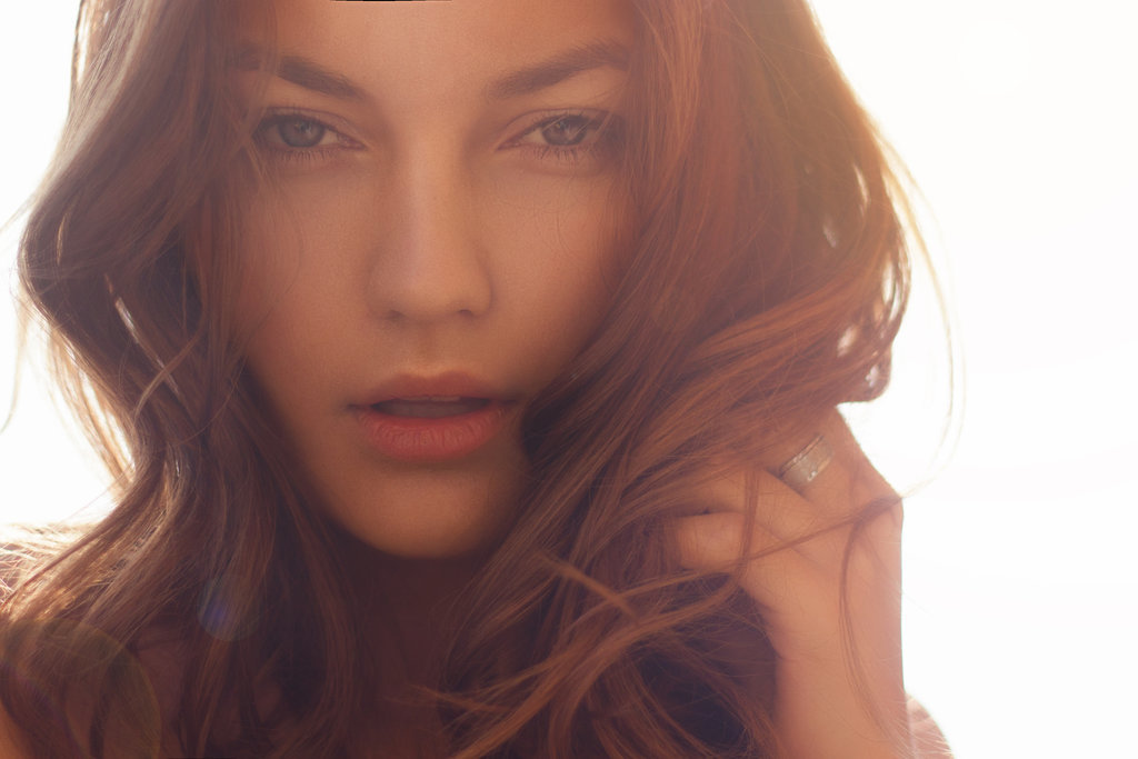 new treatments to regrow hair